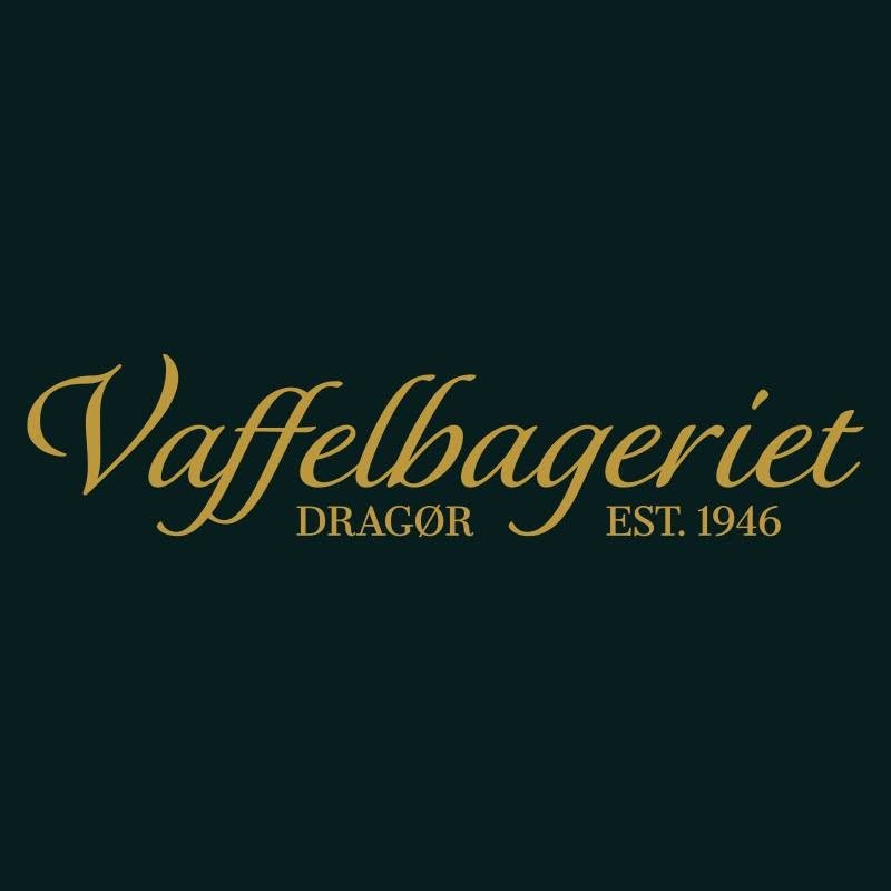 Amarminoen Long Run - Social Run CPH X Vaffelbageriet